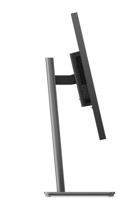 Monitor ThinkVision 27.0 P27Q-40 WLED LCD 64A7GAT6EU