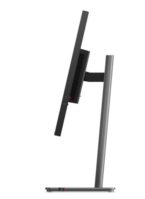 Monitor ThinkVision 27.0 P27Q-40 WLED LCD 64A7GAT6EU