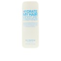 Odżywka Eleven Australia Hydrate My Hair - 1000 ml