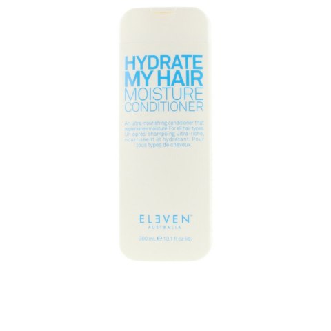Odżywka Eleven Australia Hydrate My Hair - 1000 ml