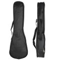 SUPRIMO UK21 SET PK - Ukulele sopranowe 21" różowe