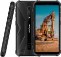 Smartfon Armor X12 4G 3/32GB IP69K Czarny