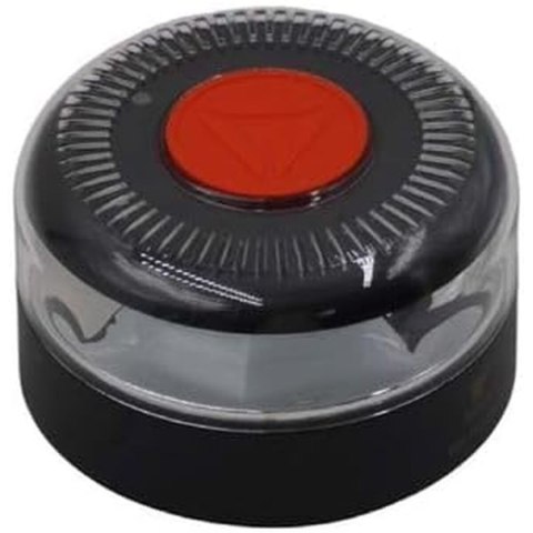 Połączona sygnalizacja awaryjna V16 DGT 3.0 Thulos TH-V16-2