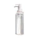 Woda do Twarzy Shiseido 729238141681 180 ml