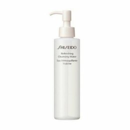 Woda do Twarzy Shiseido 729238141681 180 ml
