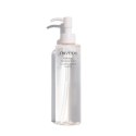 Woda do Twarzy Shiseido 729238141681 180 ml