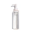 Woda do Twarzy Shiseido 729238141681 180 ml