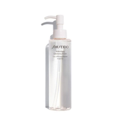 Woda do Twarzy Shiseido 729238141681 180 ml