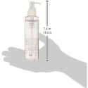 Woda do Twarzy Shiseido 729238141681 180 ml