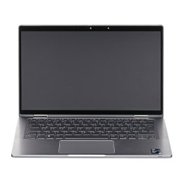 DELL LATITUDE 7320 2in1 i5-1145G7 16GB 512GB SSD 13,3