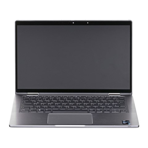 DELL LATITUDE 7320 2in1 i5-1145G7 16GB 512GB SSD 13,3" FHD(touch) Win11pro + zasilacz UŻYWANY