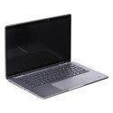 DELL LATITUDE 7320 2in1 i5-1145G7 16GB 512GB SSD 13,3" FHD(touch) Win11pro + zasilacz UŻYWANY
