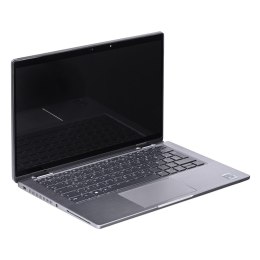 DELL LATITUDE 7320 2in1 i5-1145G7 16GB 512GB SSD 13,3