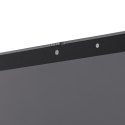 DELL LATITUDE 7320 2in1 i5-1145G7 16GB 512GB SSD 13,3" FHD(touch) Win11pro + zasilacz UŻYWANY