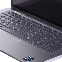 DELL LATITUDE 7320 2in1 i5-1145G7 16GB 512GB SSD 13,3" FHD(touch) Win11pro + zasilacz UŻYWANY