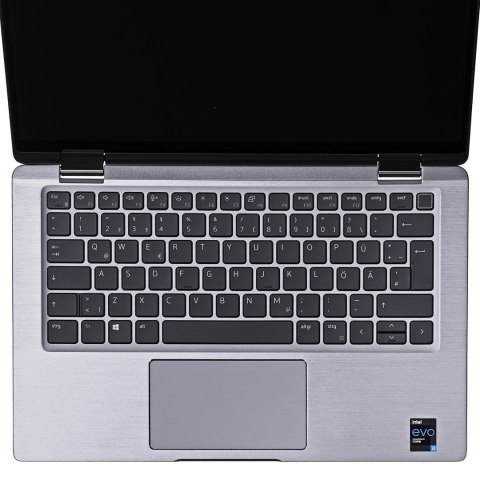 DELL LATITUDE 7320 2in1 i5-1145G7 16GB 512GB SSD 13,3" FHD(touch) Win11pro + zasilacz UŻYWANY