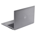 DELL LATITUDE 7320 2in1 i5-1145G7 16GB 512GB SSD 13,3" FHD(touch) Win11pro + zasilacz UŻYWANY