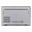 DELL LATITUDE 7320 2in1 i5-1145G7 16GB 512GB SSD 13,3" FHD(touch) Win11pro + zasilacz UŻYWANY