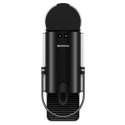 Ekspres DeLonghi EN127.S Nespresso Pixie