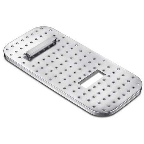 Frytkownica Princess 01.182727.01.050 2000 W 3 L Czarny