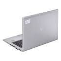 HP EliteBook 830 G5 i5-7300U 16GB 256GB SSD 13,3" FHD (US QWERTY) Win10pro + zasilacz UŻYWANY