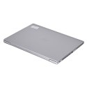 HP EliteBook 830 G5 i5-7300U 16GB 256GB SSD 13,3" FHD (US QWERTY) Win10pro + zasilacz UŻYWANY