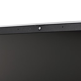 HP ProBook 430 G8 i7-1165G7 16GB 256GB SSD 13,3