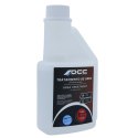 Leczenie mocznikiem dla systemów AdBlue OCC Motorsport OCC49009 250 ml