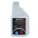Leczenie mocznikiem dla systemów AdBlue OCC Motorsport OCC49009 250 ml