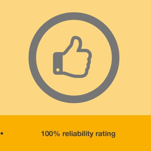 Oryginalny Wkład Atramentowy Brother LC521BK Czarny