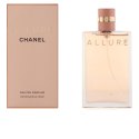 Perfumy Damskie Allure Chanel EDP EDP - 50 ml