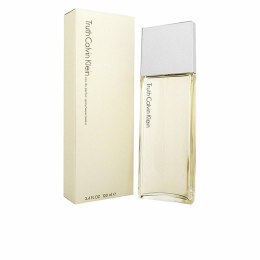 Perfumy Damskie Calvin Klein Trw Rg Edp EDP