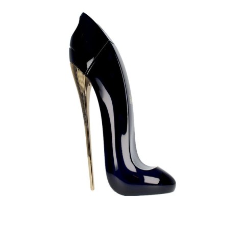 Perfumy Damskie Carolina Herrera Good Girl EDP 150 ml