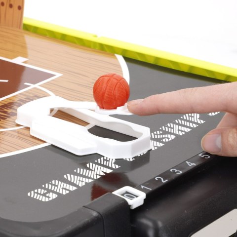 Piłkarzyki Colorbaby (2 Sztuk)