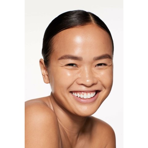 Płynny Podkład do Twarzy Shiseido Revitalessence Skin Glow 30 g