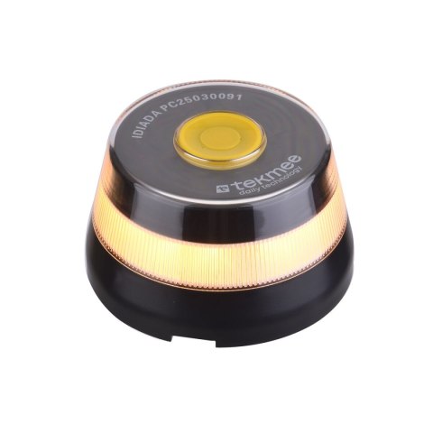 Połączona sygnalizacja awaryjna V16 DGT 3.0 Tekmee CH-009