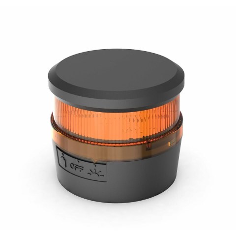 Połączona sygnalizacja awaryjna V16 DGT 3.0 Neoway T-912