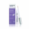Serum do Twarzy Sesderma 40001949 Żel Czerwony Kobieta Unisex (1 Sztuk)