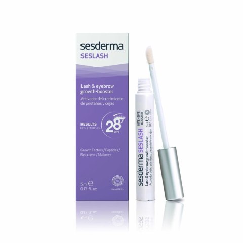 Serum do Twarzy Sesderma 40001949 Żel Czerwony Kobieta Unisex (1 Sztuk)