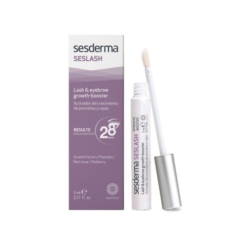 Serum do Twarzy Sesderma 40001949 Żel Czerwony Kobieta Unisex (1 Sztuk)