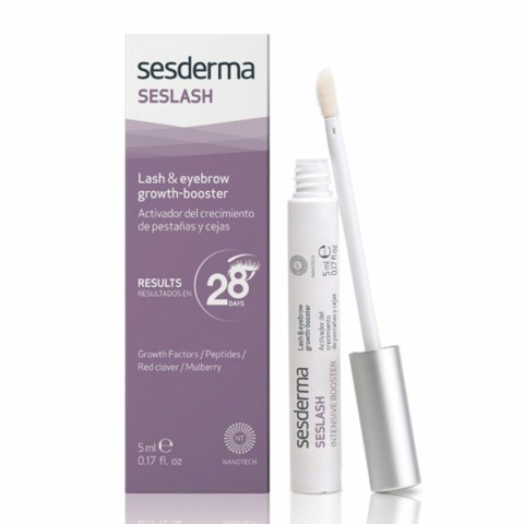 Serum do Twarzy Sesderma 40001949 Żel Czerwony Kobieta Unisex (1 Sztuk)