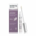 Serum do Twarzy Sesderma 40001949 Żel Czerwony Kobieta Unisex (1 Sztuk)