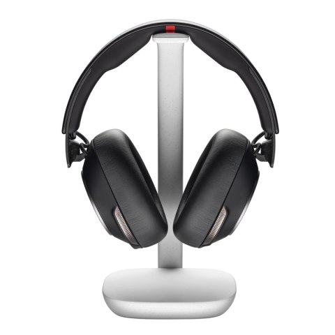 Słuchawki Poly Czarny