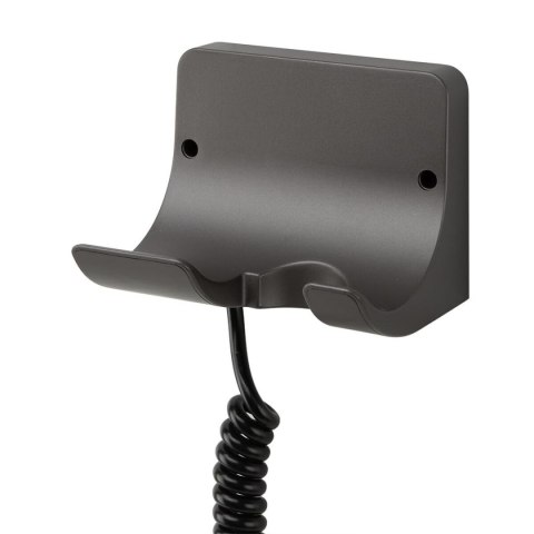 Suszarka do Włosów Orbegozo 18482 Szary 2000 W