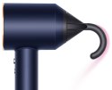 Suszarka do włosów DYSON HD07 Blue Copper