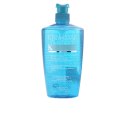 Szampon Kerastase - 500 ml