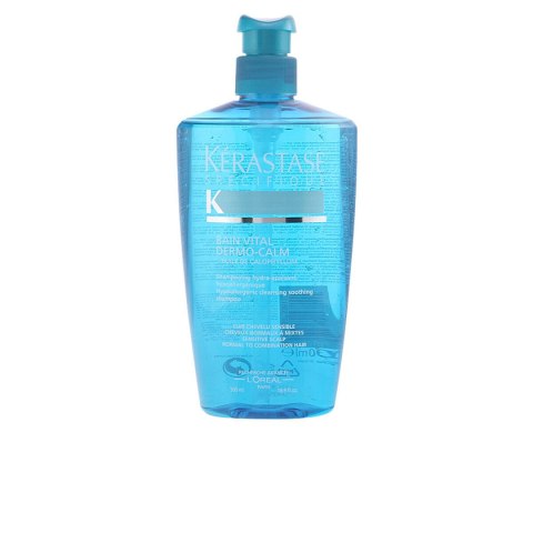 Szampon Kerastase - 500 ml