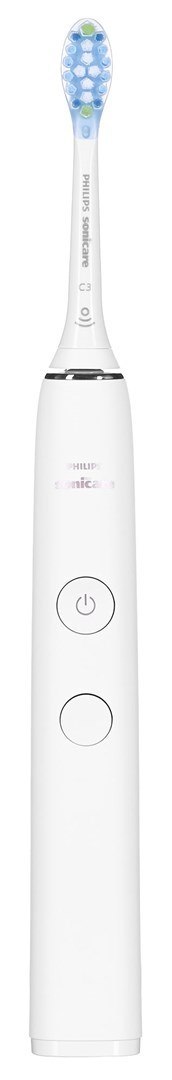 Szczoteczka do zębów PHILIPS HX9911/27 DiamondClean