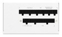 Zasilacz Gigabyte UD750GM 750W PG5 ICE