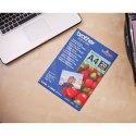 Błyszczący Papier Fotograficzny Brother BP71GA4 A4